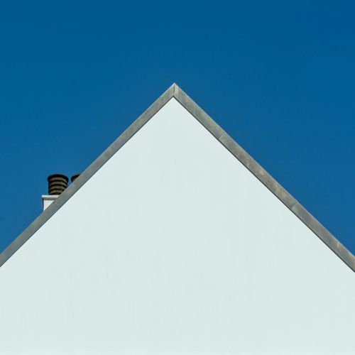 A clear and simple timeline graphic showing workout structure.